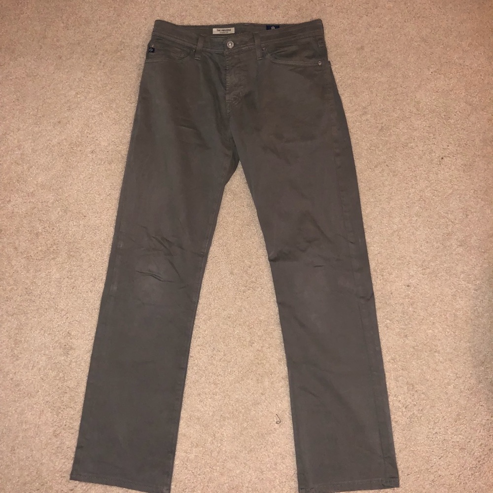 AG Pants